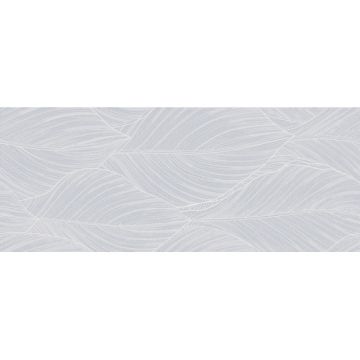 Плитка настенная Azori (Азори) Lounge MIST OASIS 20.1х50.5 см (508321101)