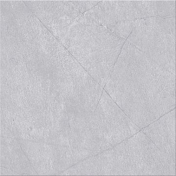 Плитка напольная Azori (Азори) Macbeth GREY 42х42 см (506353001)