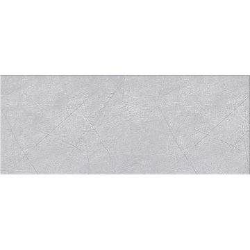 Плитка настенная Azori (Азори) Macbeth GREY 20.1х50.5 см (506351101)