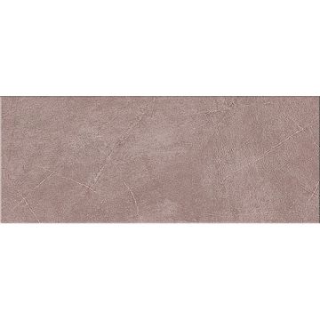 Плитка настенная Azori (Азори) Macbeth MOCCA 20.1х50.5 см (506371101)