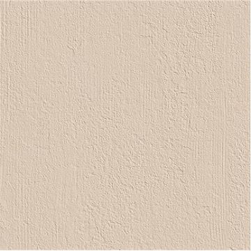 Напольная плитка Azori (Азори) Mallorca BEIGE бежевый 42х42 см (505083002)