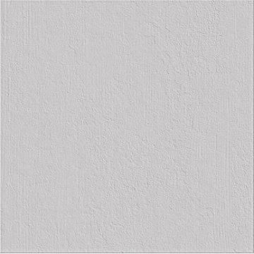 Плитка напольная Azori (Азори) Mallorca GREY 42х42 см (505073002)