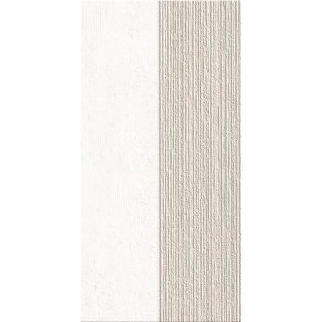 Плитка настенная Azori (Азори) Mallorca BEIGE бежевый 31.5х63 см (505081101)