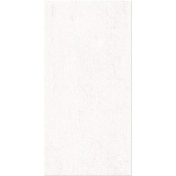 Плитка настенная Azori (Азори) Mallorca BIANCO 31.5х63 см (505161201)