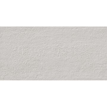 Плитка настенная Azori (Азори) Mallorca MONO GREY 31.5х63 см (508841101)