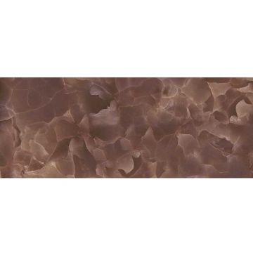 Плитка настенная Azori (Азори) Navarra MOCCA 20.1х50.5 см (504161101)