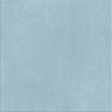 Плитка напольная Azori (Азори) Nuvola AQUA 42х42 см (506533002)