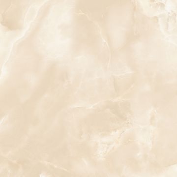Керамогранит Azori Opale BEIGE 60х60 см (849033101)