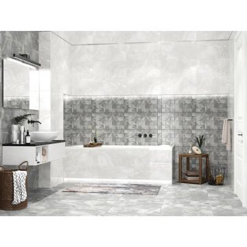 Керамогранит Azori Opale BEIGE 60х60 см (849033101)