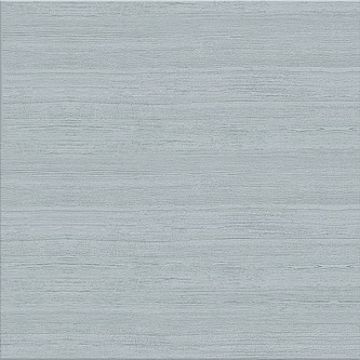 Плитка напольная Azori (Азори) Riviera MIST 42х42 см (506393002)