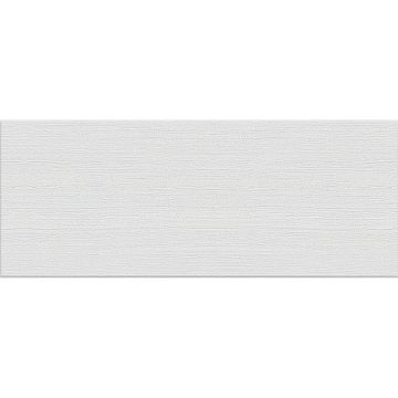 Плитка настенная Azori (Азори) Riviera LIGHT 20.1х50.5 см (506381201)