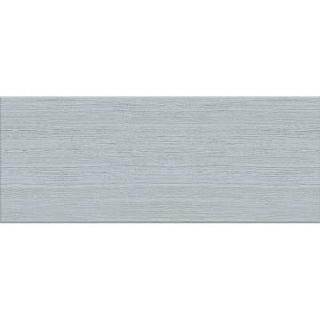 Плитка настенная Azori (Азори) Riviera MIST 20.1х50.5 см (506391101)