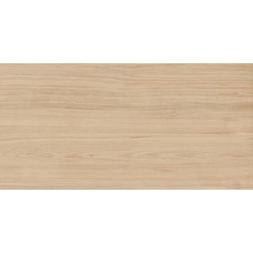 Плитка настенная Azori (Азори) Rustic BEIGE бежевый 31.5х63 см (508541101)