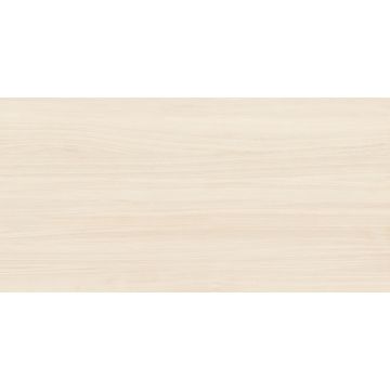 Плитка настенная Azori (Азори) Rustic CREMA бежевый 31.5х63 см (508531201)