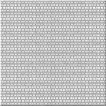 Плитка напольная Azori Sanmarco GREY 33.3х33.3 см (502673002)