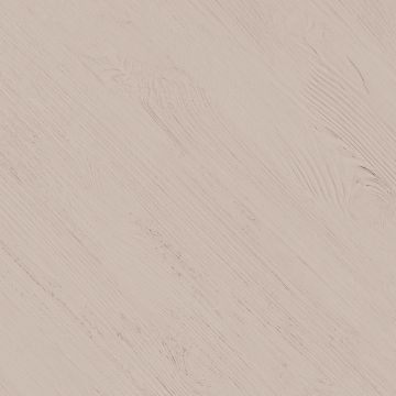 Плитка напольная Azori (Азори) Scandi BEIGE бежевый 42х42 см (509073001)