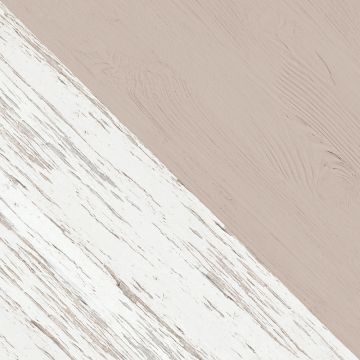 Плитка напольная Azori (Азори) Scandi BEIGE MIX бежевый 42х42 см (509103001)