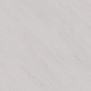 Плитка напольная Azori (Азори) Scandi GREY 42х42 см (509083001)