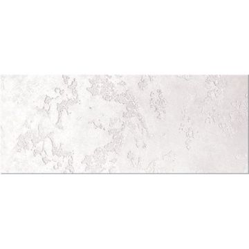 Плитка настенная Azori (Азори) Sfumato LIGHT 20.1х50.5 см (503231201)