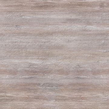 Керамогранит Azori Shabby 60х60 см (847763101)