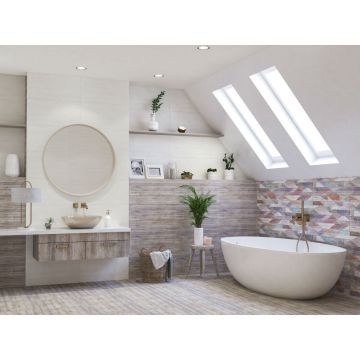 Керамогранит Azori Shabby 60х60 см (847763101)