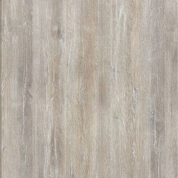 Плитка напольная Azori Shabby 42х42 см (507763002)