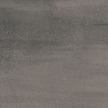 Напольная плитка Azori (Азори) Sonnet GREY 42х42 см (507903002)
