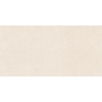 Плитка настенная Azori (Азори) Stone BEIGE бежевый 31.5х63 см (508881201)