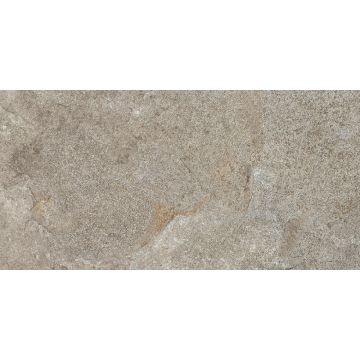 Плитка настенная Azori (Азори) Stone QUARZIT бежевый 31.5х63 см (508891101)