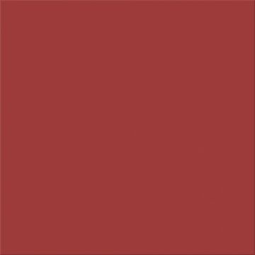 Плитка напольная Azori (Азори) Vela Carmin 42х42 см (507073002)