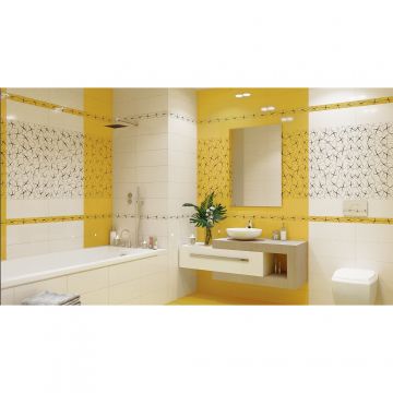 Плитка напольная Azori (Азори) Vela Carmin 42х42 см (507073002)