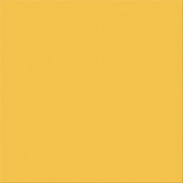 Напольная плитка Azori (Азори) Vela Ochra 42х42 см (507093002)