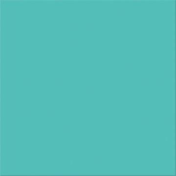 Напольная плитка Azori (Азори) Vela Tiffani 42х42 см (507103002)