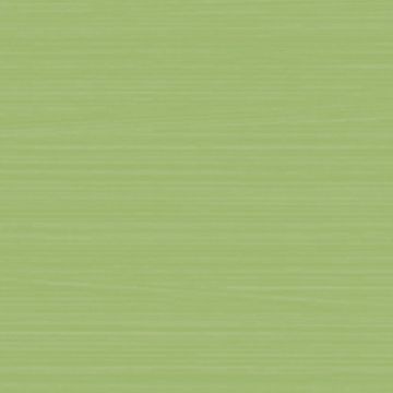 Плитка напольная Azori (Азори) Элара ВЕРДЕ 42х42 см (503963002)