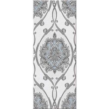 Декор Azori Chateau Classic 50,5х20,1 см