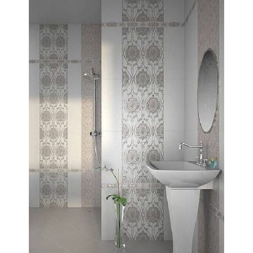 Декор Azori Chateau Classic 50,5х20,1 см