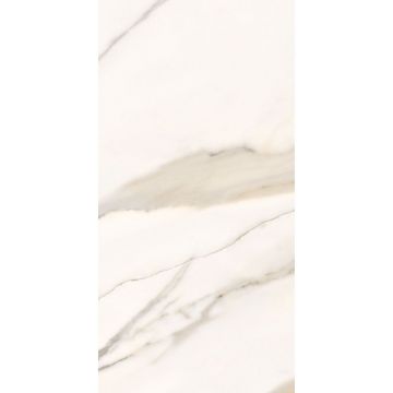 Плитка настенная Azori (Азори) Apulia Oro 31.5х63 см (00-00002362)