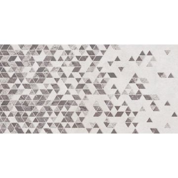 Плитка настенная Azori (Азори) Artemest Casual 31.5х63 см (00-00003173)