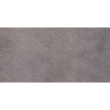 Плитка настенная Azori (Азори) Artemest Gris 31.5х63 см (00-00003177)