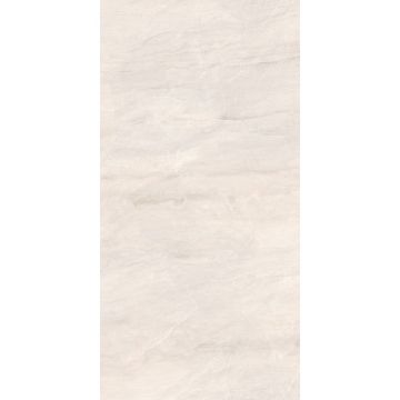 Плитка настенная Azori (Азори) Atlas Light 31.5х63 см (00-00002361)