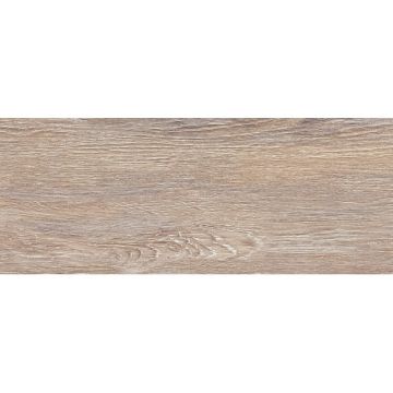 Плитка настенная Azori Wood 20,1х50,5 см (509571101)