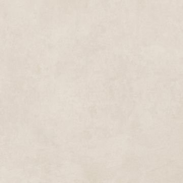 Керамогранит Azori Desert Beige 60х60 см (00-00000160)