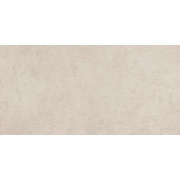 Плитка настенная Azori Desert 31,5х63 см (509041202)