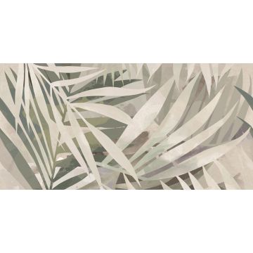 Плитка настенная Azori (Азори) Desert Oasis 1 31,5х63 см (509501101)