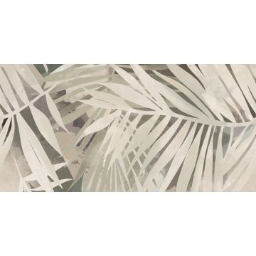 Плитка настенная Azori (Азори) Desert Oasis 2 31,5х63 см (509521101)