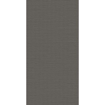 Плитка настенная Azori (Азори) Devore Gris 31,5х63 см (00-00002427)