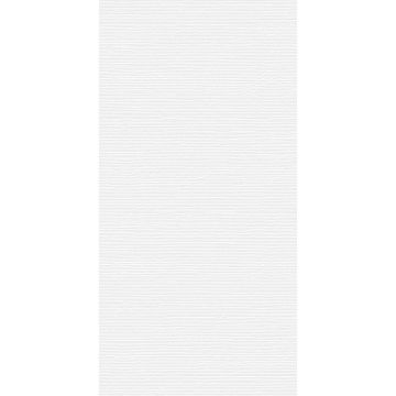 Плитка настенная Azori (Азори) Devore Light 31,5х63 см (00-00002428)