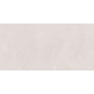 Плитка настенная Azori Ebri 31,5х63 см (00-00002206)