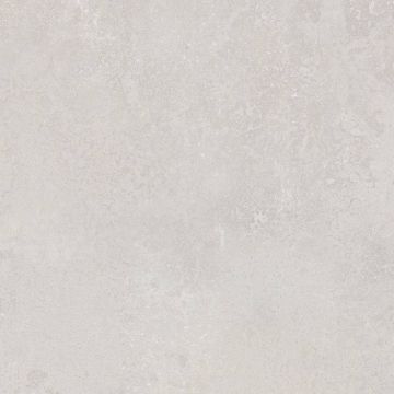 Керамогранит Azori Global 60х60 см (847743101)