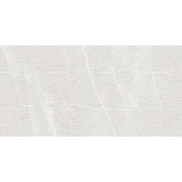 Плитка настенная Azori (Азори) Hygge Light 31,5х63 см (00-00002136)